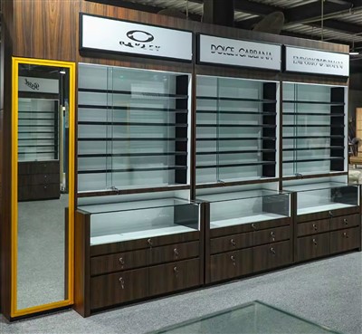 Decoração personalizada de vidros de madeira