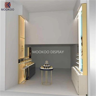 Atelier Dourado Aura Parfum