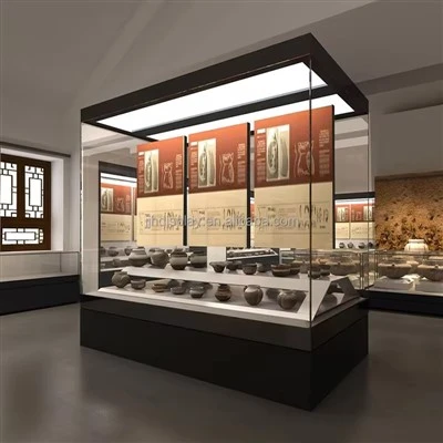 Laminado-de grau de museu