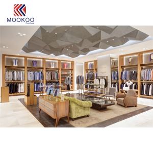 Moda Vestuário Varejo Decoração